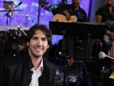 Խ��Խ���� ŷ�������Ƕ̷�����ͼƬ