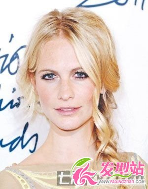 
��������һƪ