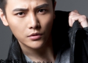 ������Ա�������д���ع� ��η����̷�����ʱ���ſ���