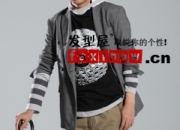 ��������������д�� ���ͷ������վ˧��