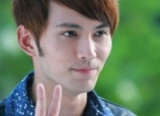 ������˧�����ͺϼ� �������Ƽ� ��ʿ���ʹ������