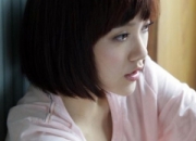 ���ɽ����·���ͼƬ