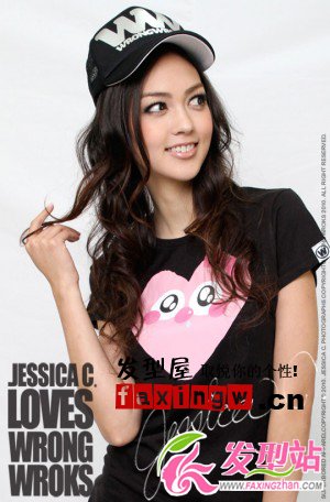 ģضjessica c.ͼƬ