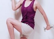 ̷άά�̷�����ͼƬ չ�����˻��� ������Ģ��ͷ�˶�д��