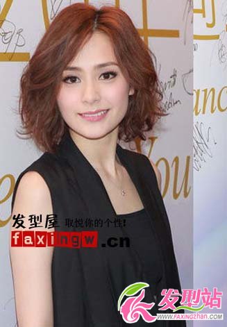 Gillian Chung¶̷ͼƬ