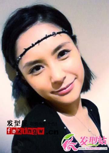 Gillian Chung¶̷ͼƬ