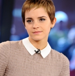 ˧���̷��Ƿ�����������ȡ��