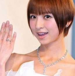 ���շ����Ƽ� �̷� ���� �������似�� Ϊ���������ʱ