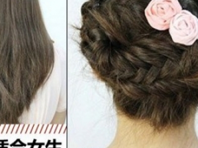 ��Ǳ�ı෨ͼ��  �ļ�ʱ����ˬ�̷�
