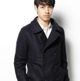 ��ϵ˧��ʱ�ж̷�  ż�����ӷ�������