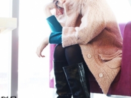 2012�����°����������ͷ�ٷ�ͼƬ