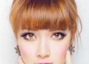 ���������������Ƽ� ����ٴ�ʱ������ �ʺϸ������͵������෢���