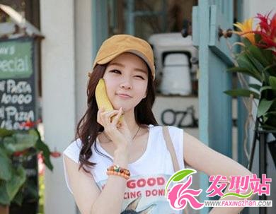 ���ио�����
�����������Ȼ����������ɢ�䣬��ζʮ�㣬����һ�����еİ���ñ�����Ի�����������������Ч���������ǳ������Ǻܺõ�ѡ��