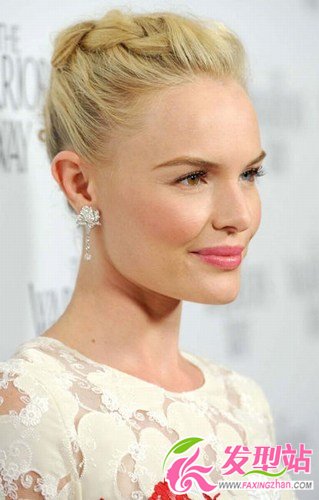 Kate Bosworth ·˹