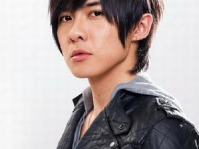 �𱬵�ʮ����������ͼ