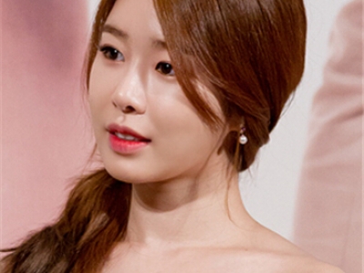 Ů��ůɫϵȾ����ɫ�Ƽ� ʱ���ɿ���ɫ��ʱ�гķ�