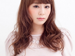 2015�����г���������ͼƬ ʱ�аٴ����������·��