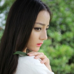 �������� ��Լ��������Ҳ��չ��ʱ������