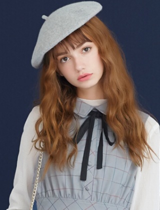 ������һ�ɱ��ӵ����?������vs.��������������Top3