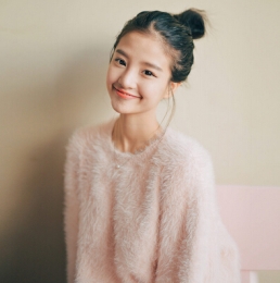 �ﶬ�г����������� ���ʹ������ѧ