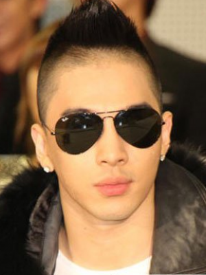 Ī����ʽ�ӵ�ͷ+Ī����ʽ�ɻ�ͷչ��ʱ�и���