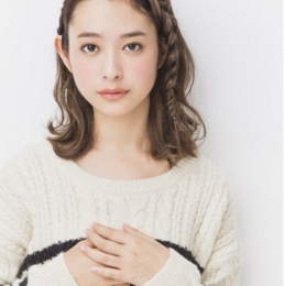 5������Ů��ר���ķ��� �����෢����ͼƬ�̳�