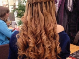 ����Լ��෢����ͼƬ 2016���°������෢���ʹ�ȫ