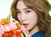 Ⱦ��֮����ϴͷ����ɫ���� Ⱦ������ɫ����ȷ��������