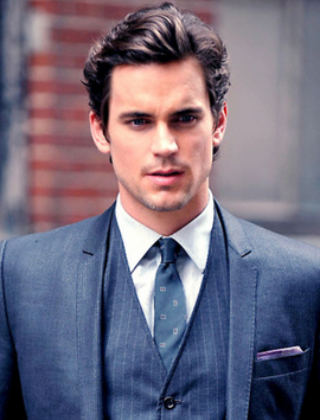 2016���������������ͼƬ ����ŷ��˧�緢�Ͳο�