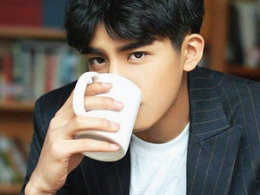 �����������ж̷����� ˧�������������̷�ͼƬ��ȫ