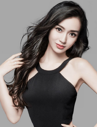 �������з��ͱ��� ����Ů��������ƴ�ȫ