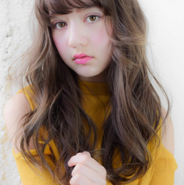 ��ϵ�����������з��� 2025�ձ����з����̵�