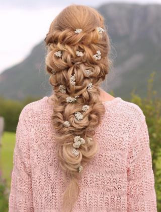 �Ŀ�෢��Ƶ ŷʽ����ʱ�б෢�̳�