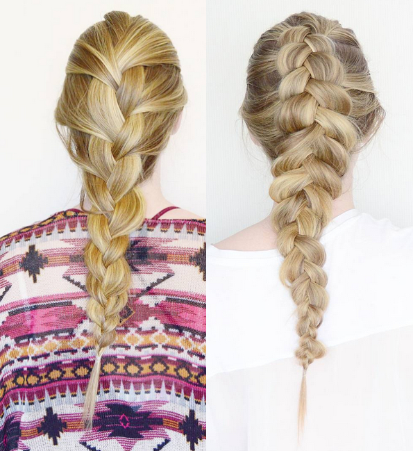 �����ѧ�෢����������෢��Ƶ�̳�