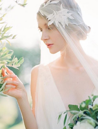 2016���﷢�ʹ�ȫ ����ŷʽ����ױ�����