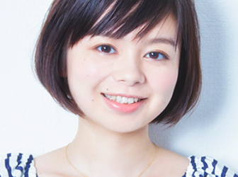 Բ��Ů���ʺϵĶ̷����� | �ձ�����ʦ��Ƶĳ��ɰ��̲���ͷ