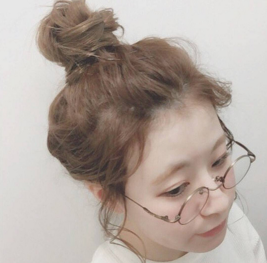 ͷ������ô������ͷ������������ͷ��Ƶ�̳����