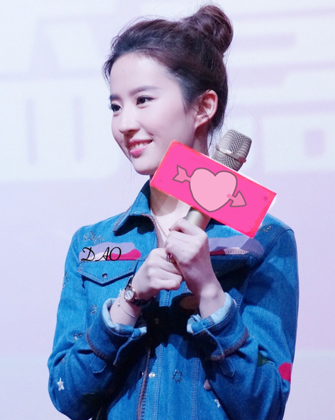 ����ƿɰ�����ͷ���� ��ʽ��������ͷ��Ƶ�̳�