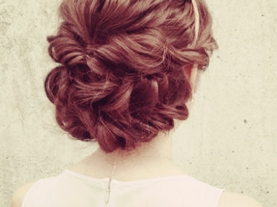 �Լ��̷�ͼ��̳� ʱ��Ů���̷�����ͼƬ