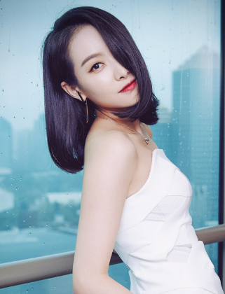 ����̷�lobͷ ��ʽ����lobͷ�������ͼƬ