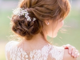 ��ʽ��������ͼƬ ʱ�����﷢��ͼƬ��ȫ