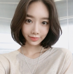 ���������̷����� ������享��Ů����