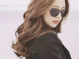 ά��ͷ����ɫ�ķ��� �ӳ�Ⱦɫ��ɫ����