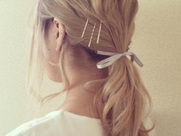 С�������շ����� У԰Ů��ɭŮϵ������ȫ