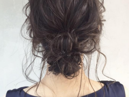 �ϰ���OLŮ���������� ����֪��Ů�˵ı�ѧ����