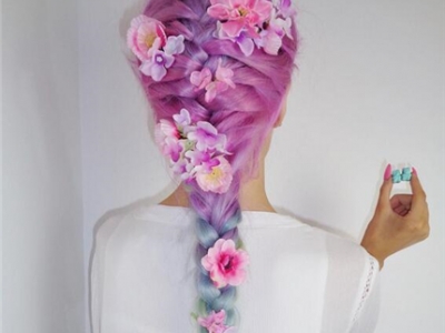 2017���вʺ�Ⱦ������ ԭ�޷�Ⱦ�������³�