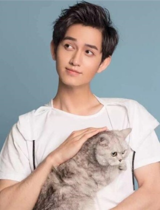 90������������� ů���������з���