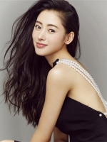 韩国发型最新流行 减龄蛋卷螺旋发型