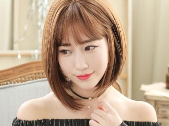 ���ݹ������������ ���������շ���