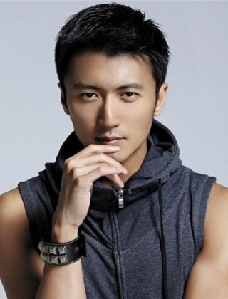 �������������� ������ˬ¶��̷�